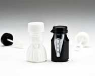 bride and groom wedding bubbles bombonieres_sml.jpg